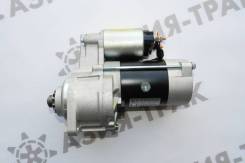 ������� Caterpillar E303/E305.5 M8T70471 ����