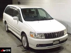 Nissan Bassara. �������, ��������, 2.5 (165��.�.), ������, 149 000����. ��, �/�, ��� ���. ��� ����� �� ������������ ����