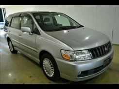 Nissan Bassara. �������, ��������, 3.0 (220��.�.), ������, 45 000����. ��, �/�, ��� ���. ��� ����� �� ������������ ����