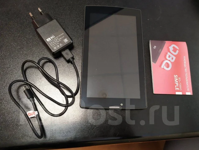 BQ-7084G Simple ����