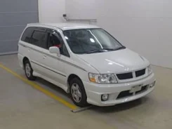 Nissan Bassara. �������, ��������, 2.4 (150��.�.), ������, 92 000����. ��, �/�, ��� ���. ��� ����� �� ������������ ����