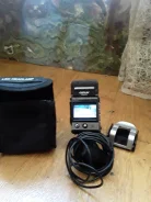 Explay DVR-014 ����