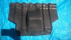   Chevrolet Suburban 2001  5.3L SFI V8 