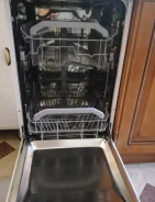 Hotpoint-Ariston ����