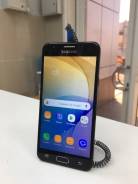 Samsung Galaxy J5 Prime. /, , 4G LTE, Dual-SIM 