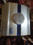 JVC ����
