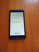 HTC Desire 816. �/�, �����, ������, 3G, Dual-SIM ����