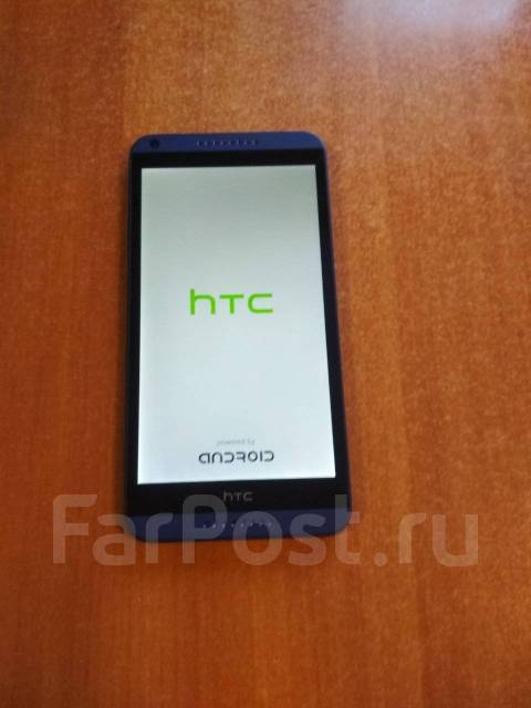 HTC Desire 816. /, , , 3G, Dual-SIM 