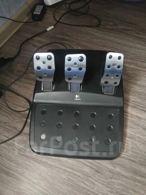 ����. ����