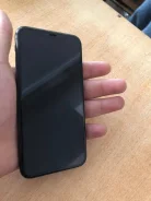 Apple iPhone X. �����, ������, 3G, 4G LTE, NFC ����