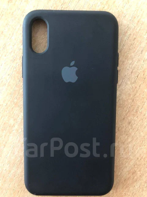 Apple iPhone X. �����, ������, 3G, 4G LTE, NFC ����