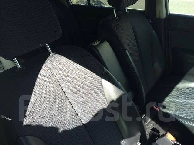 Nissan Tiida. ��������, ��������, 1.5 (109��.�.), ������, �/�. ��� ����� �� ������������ ����