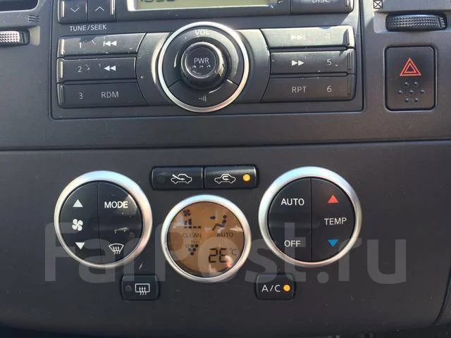 Nissan Tiida. ��������, ��������, 1.5 (109��.�.), ������, �/�. ��� ����� �� ������������ ����