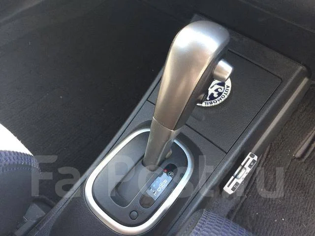 Nissan Tiida. ��������, ��������, 1.5 (109��.�.), ������, �/�. ��� ����� �� ������������ ����