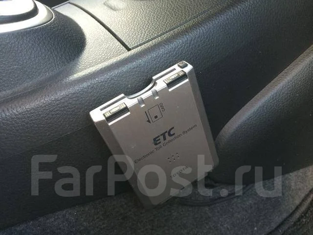 Nissan Tiida. ��������, ��������, 1.5 (109��.�.), ������, �/�. ��� ����� �� ������������ ����