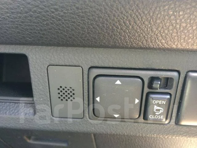 Nissan Tiida. ��������, ��������, 1.5 (109��.�.), ������, �/�. ��� ����� �� ������������ ����