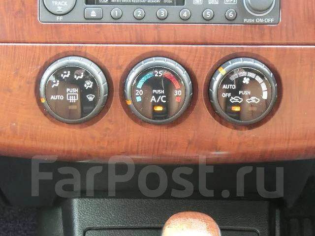 Nissan Tiida. ��������, ��������, 1.5 (109��.�.), ������, �/�. ��� ����� �� ������������ ����