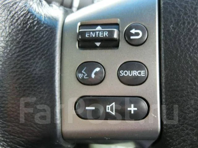 Nissan Tiida. ��������, ��������, 1.5 (109��.�.), ������, �/�. ��� ����� �� ������������ ����