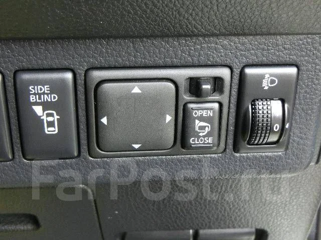 Nissan Tiida. ��������, ��������, 1.5 (109��.�.), ������, �/�. ��� ����� �� ������������ ����