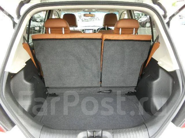 Nissan Tiida. ��������, ��������, 1.5 (109��.�.), ������, �/�. ��� ����� �� ������������ ����