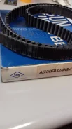 ������ ��� A739RU24 SUN �� ������������ A739RU24 ����