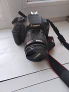 Canon EOS 1200D. 5 - 5.9 , : 14  