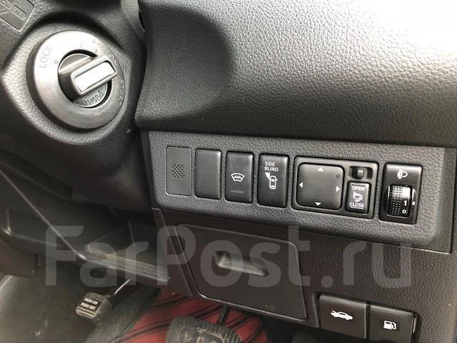 Nissan Tiida. ��������, ��������, 1.5 (109��.�.), ������, �/�. ��� ����� �� ������������ ����