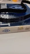 ������ ����������������� SUN A330L075 �� ������������ A330L075 ����