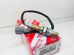 ������ ����������� ��� Toyota 89467-48110 �������� ��� 89467-48110 ����