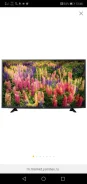 LG 43LF510V. LCD (��) ����