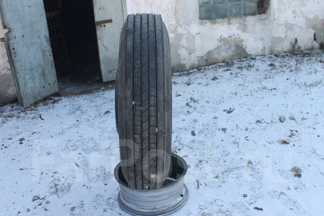 Dunlop SP 350. ������, 2012 ���, �/�, ����� 5 % ����