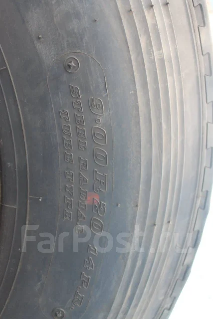 Dunlop SP 350. ������, 2012 ���, �/�, ����� 5 % ����