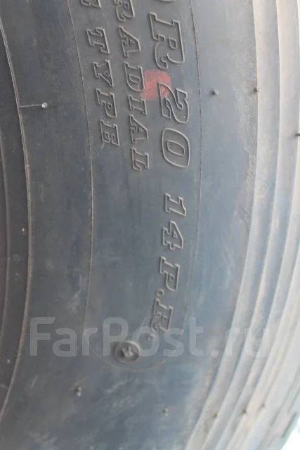 Dunlop SP 350. ������, 2012 ���, �/�, ����� 5 % ����