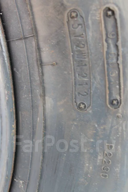 Dunlop SP 350. ������, 2012 ���, �/�, ����� 5 % ����
