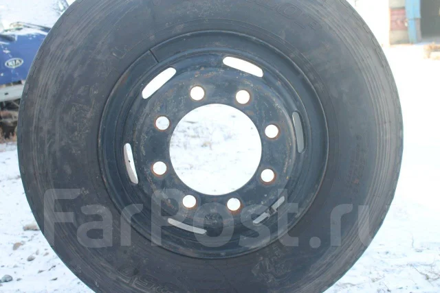 Dunlop SP 350. ������, 2012 ���, �/�, ����� 5 % ����
