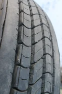 Dunlop SP 350. ������, 2012 ���, �/�, ����� 5 % ����
