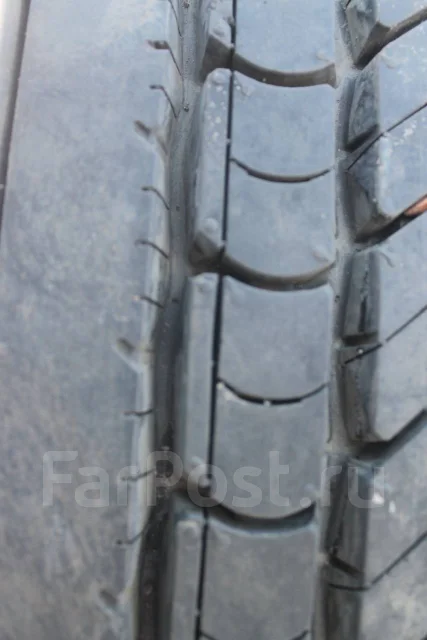 Dunlop SP 350. ������, 2012 ���, �/�, ����� 5 % ����