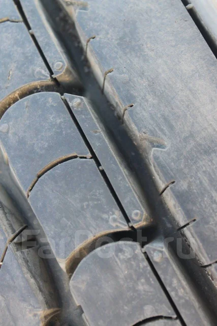 Dunlop SP 350. ������, 2012 ���, �/�, ����� 5 % ����