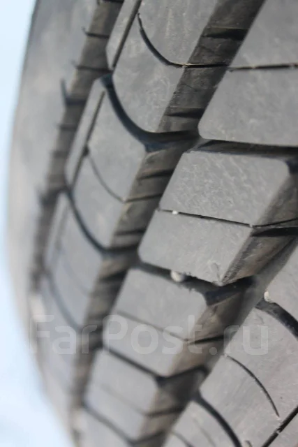 Dunlop SP 350. ������, 2012 ���, �/�, ����� 5 % ����