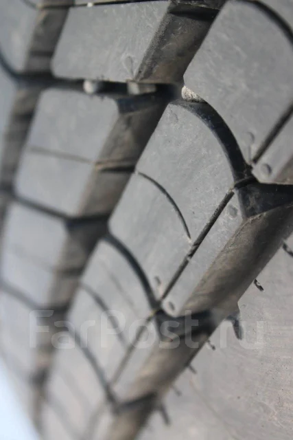 Dunlop SP 350. ������, 2012 ���, �/�, ����� 5 % ����