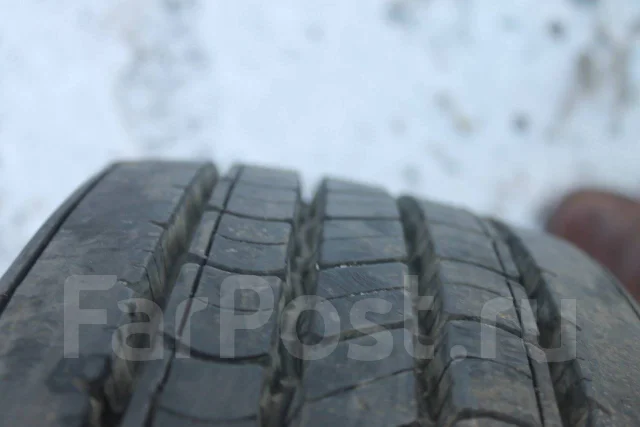 Dunlop SP 350. ������, 2012 ���, �/�, ����� 5 % ����