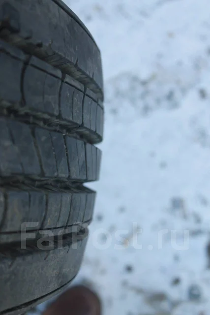 Dunlop SP 350. ������, 2012 ���, �/�, ����� 5 % ����