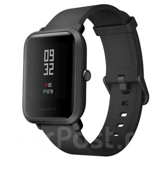 Amazfit Bip ����