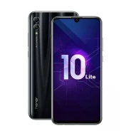 Honor 10 lite. �����, 32 ��, ������, 3G, 4G LTE, Dual-SIM ����