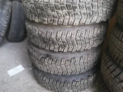 ���� �-151. ������, ����������, 2012 ���, �/�, ����� 10 % ����