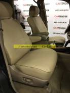     Lexus LX 470 () 