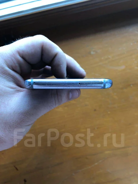 Samsung Galaxy S8+. �/�, ����� ����