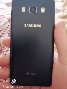 Samsung Galaxy J5 2016. �/�, ������, 3G ����
