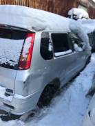 Mitsubishi RVR. 2400 ����