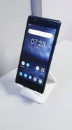 Nokia 3. �/�, ������, 3G, 4G LTE, Dual-SIM, NFC ����